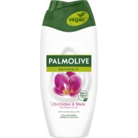 Palmolive Naturals douce Orchid