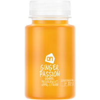 AH Ginger passion