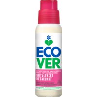 Ecover Ontvlekker
