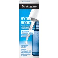 Neutrogena Hydro boost serum