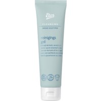 Etos Cleansing oil gel