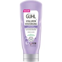 Guhl Hyaluron+ verzorging conditioner
