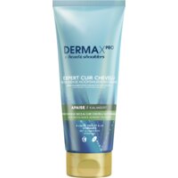 Head & Shoulders Derma pro kalmeer conditioner