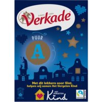 Verkade Letter puur