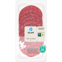 AH Salami