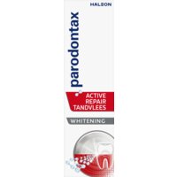 Parodontax Active repair whitening