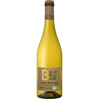 BE Bio Chardonnay