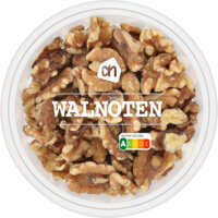 AH Walnoten