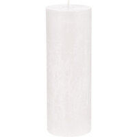 AH Rustiek 7x19cm wit