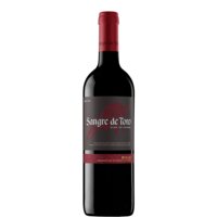 Sangre de Toro Tempranillo
