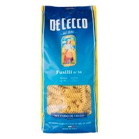 De Cecco Fusilli nr34