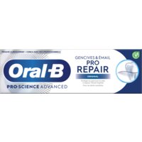 Oral-B Pro-repair original tandpasta