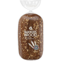 AH Vloer waldkorn heel