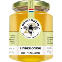 Honinghuis Lindehoning