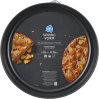 AH Springvorm 26cm
