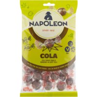 Napoleon Cola