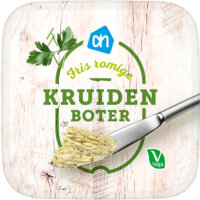 AH Kruidenboter