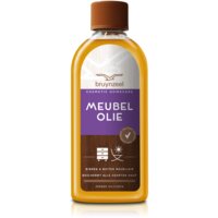 Bruynzeel Meubelolie