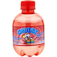 Chubby Kola champion