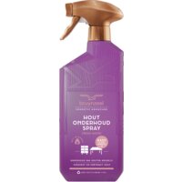 Bruynzeel Hout onderhoudspray