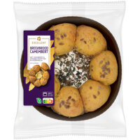 AH Excellent Breekbrood camembert