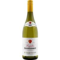 F. Chauvenet Vin de France Chardonnay