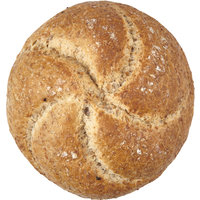 AH Kaiserbroodje volkoren