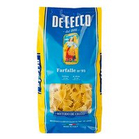 De Cecco Farfalle nr93