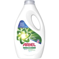 Ariel Vloeibaar original wasmiddel