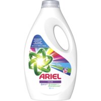 Ariel Vloeibaar color wasmiddel
