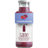 Sapje Antioxidant smoothie