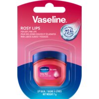 Vaseline Lip therapy rosy lip cutie