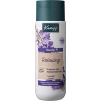 Kneipp Douchegel relaxing lavendel