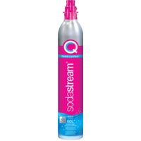 Sodastream Omruilcilinder quick connect