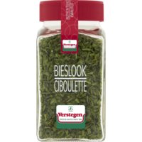 Verstegen Bieslook