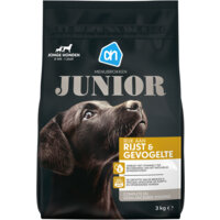 AH Menubrokken junior gevogelte & rijst