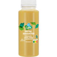 AH Terra Verse smoothie kokosmelk ananas mango