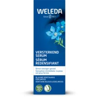 Weleda Blauwe gentiaan & edelweiss serum