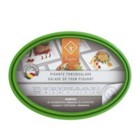Kasmi Pikante tonijnsalade