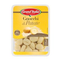 Grand' Italia Gnocchi di patate