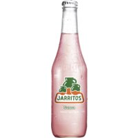 Jarritos Guave soda