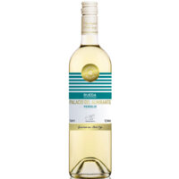AH Excellent Selectie rueda verdejo palacio almirante