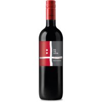 Valdivieso Patagon Velvet Red