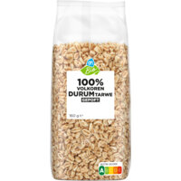 AH Biologisch 100% durum tarwe