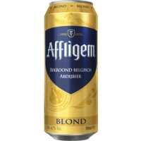 Affligem Blond abdijbier