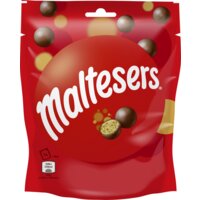 Maltesers Melkchocolade