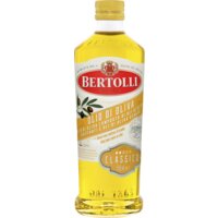 Bertolli Classico olijfolie