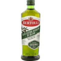 Bertolli Originale extra vierge olijfolie