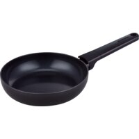 Brabantia Nero koekenpan 20cm