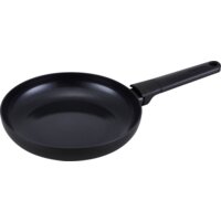Brabantia Nero koekenpan 24cm